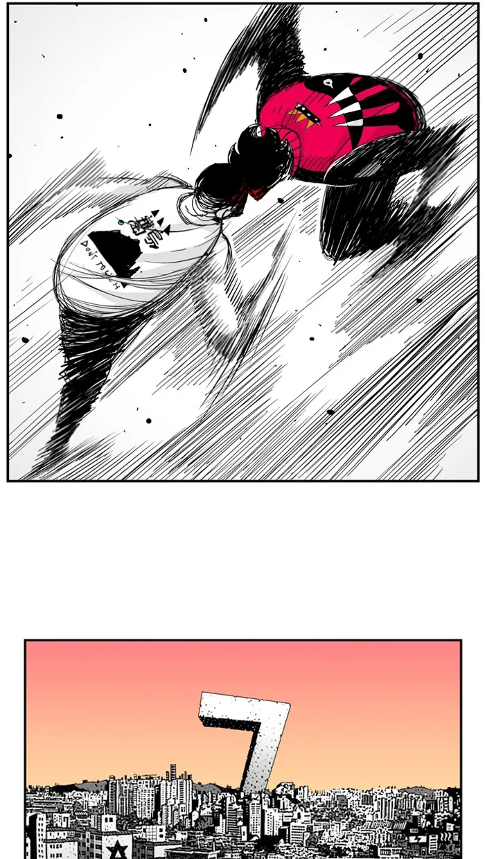 Hellper Chapter 29 page 10 - 