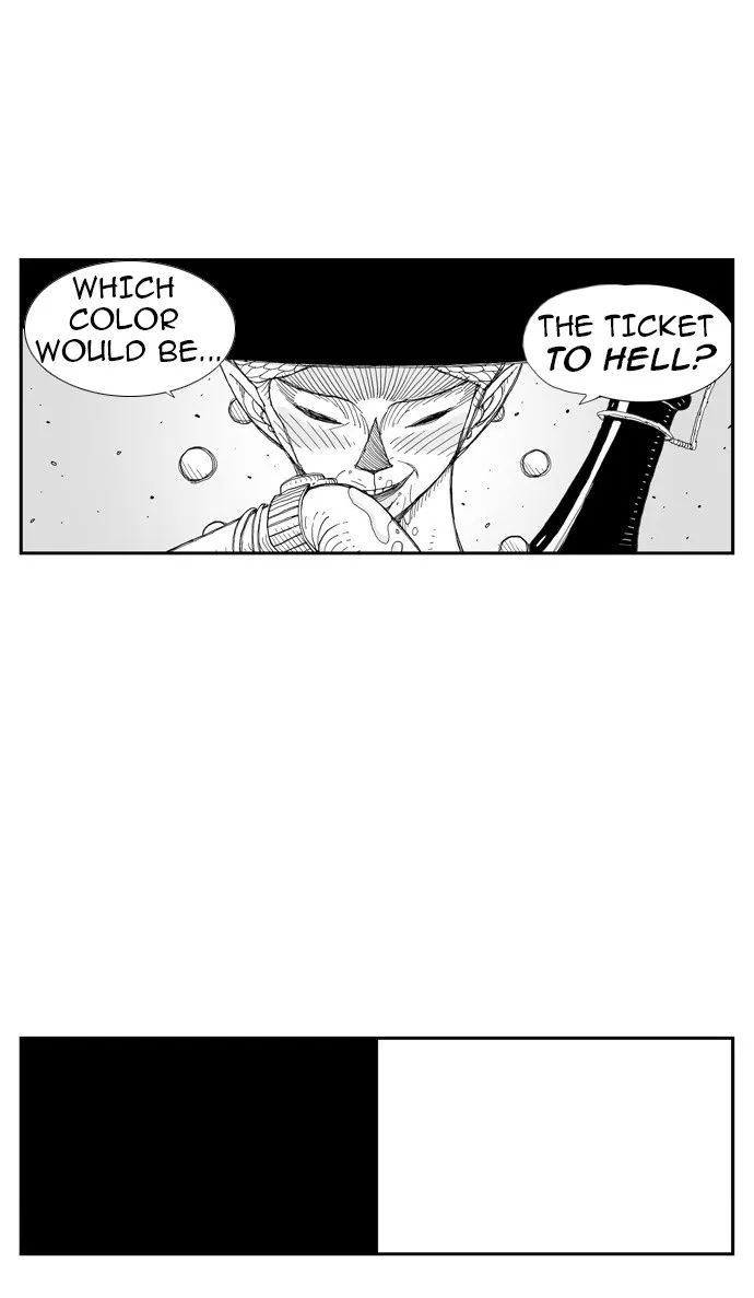 Hellper Chapter 3 page 12 - 