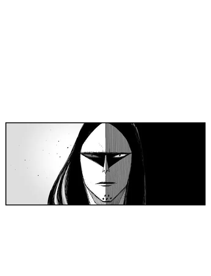 Hellper Chapter 3 page 13 - 
