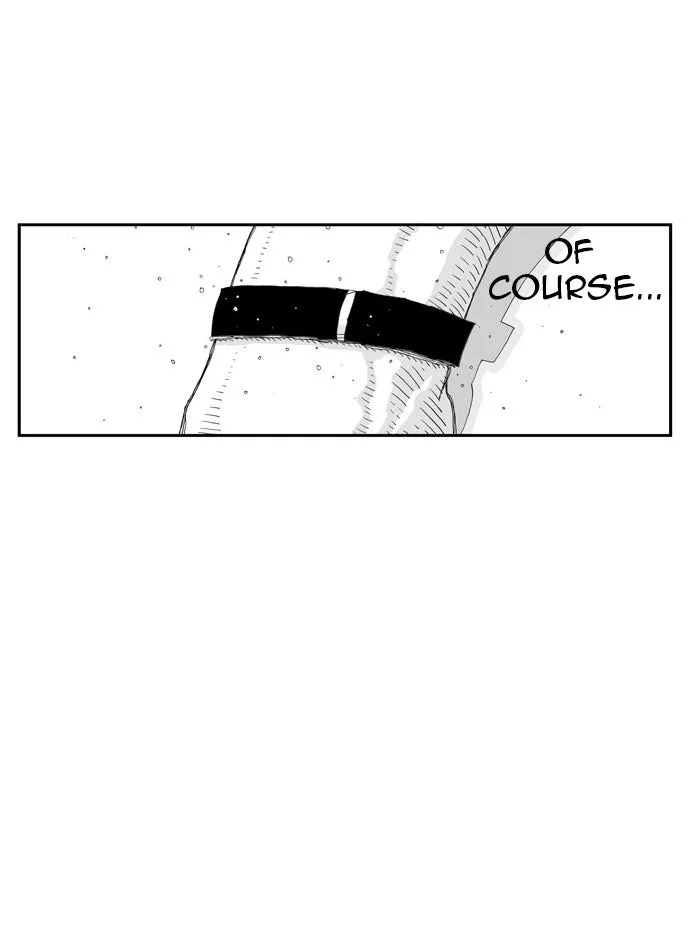 Hellper Chapter 3 page 14 - 