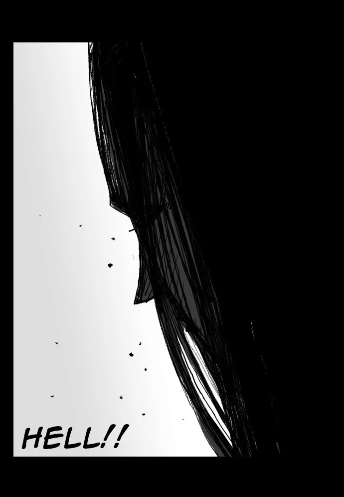 Hellper Chapter 3 page 19 - 