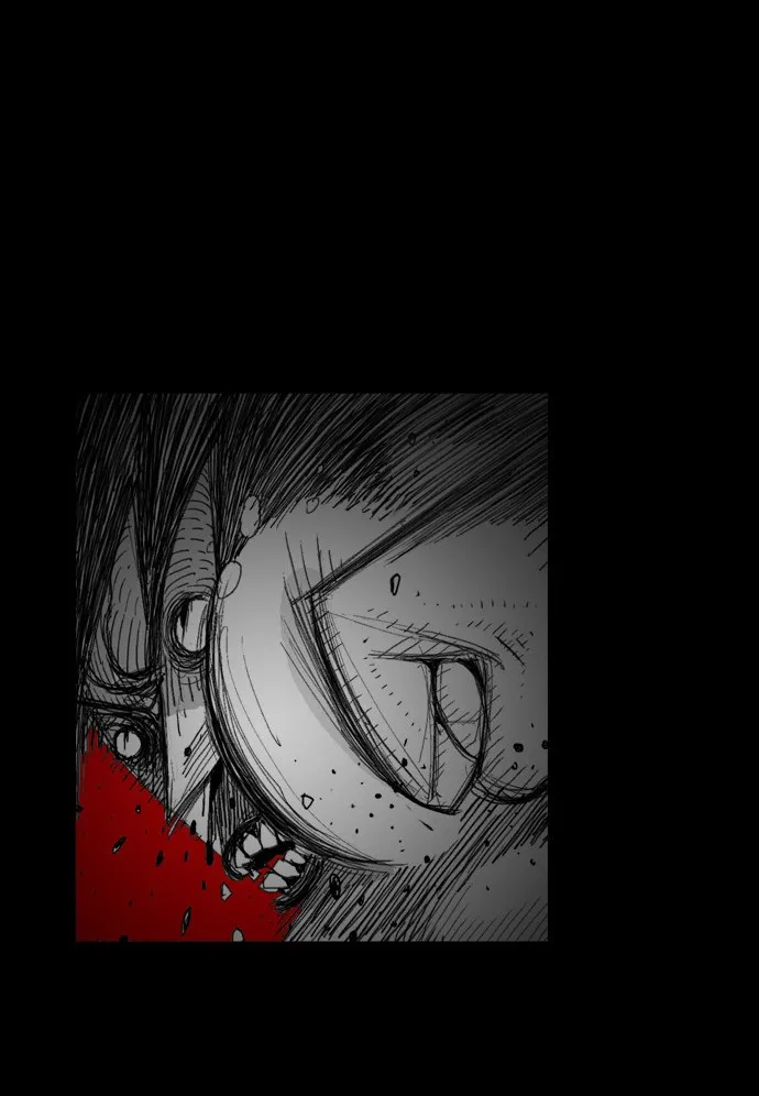 Hellper Chapter 3 page 20 - 