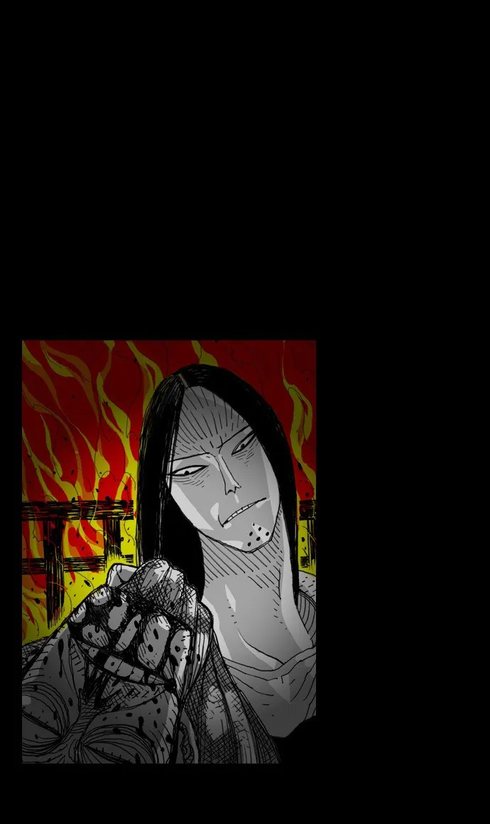 Hellper Chapter 3 page 23 - 