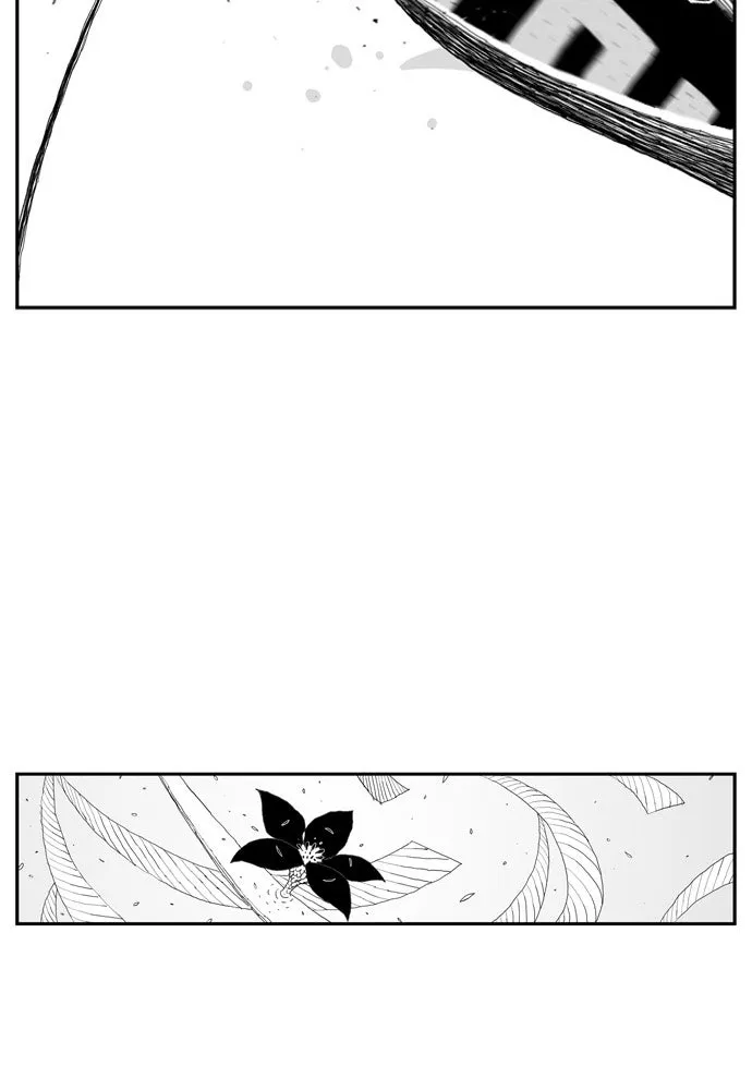 Hellper Chapter 3 page 32 - 