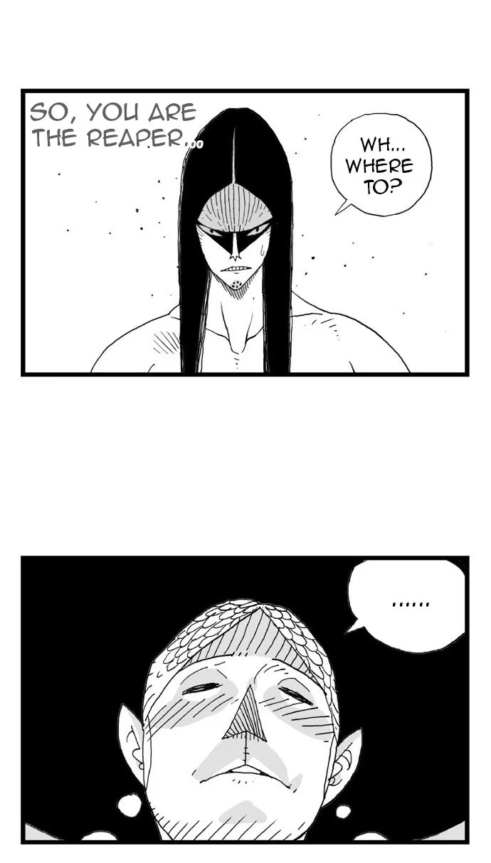 Hellper Chapter 3 page 9 - 