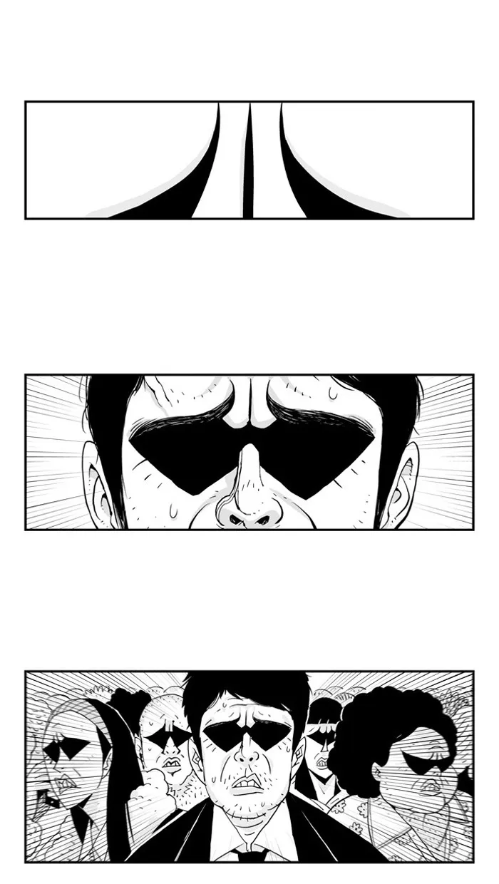 Hellper Chapter 30 page 2 - 