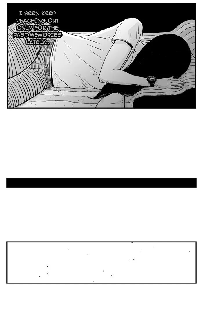 Hellper Chapter 30 page 18 - 