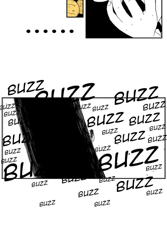 Hellper Chapter 30 page 22 - 