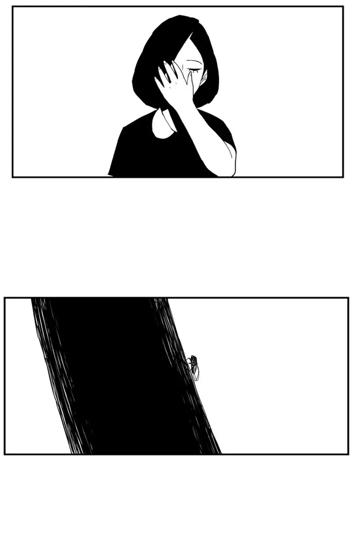 Hellper Chapter 30 page 23 - 