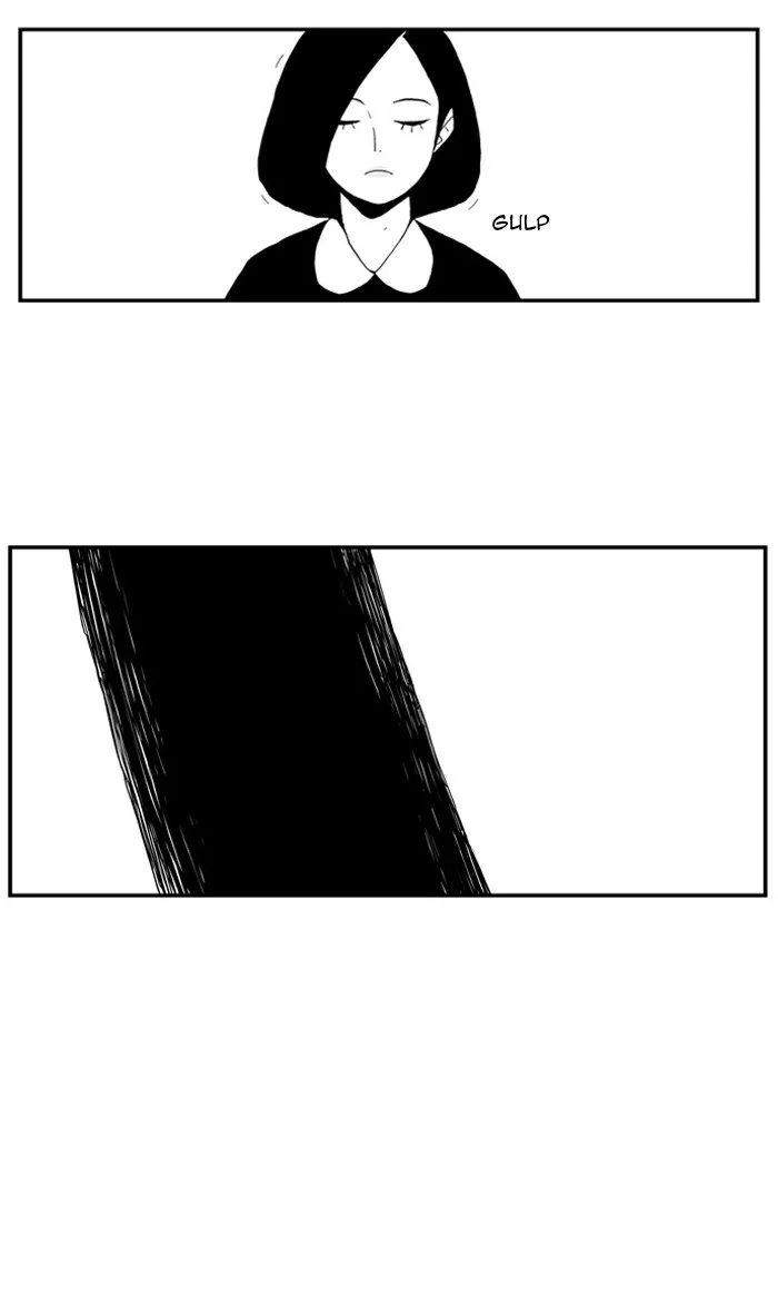 Hellper Chapter 30 page 24 - 