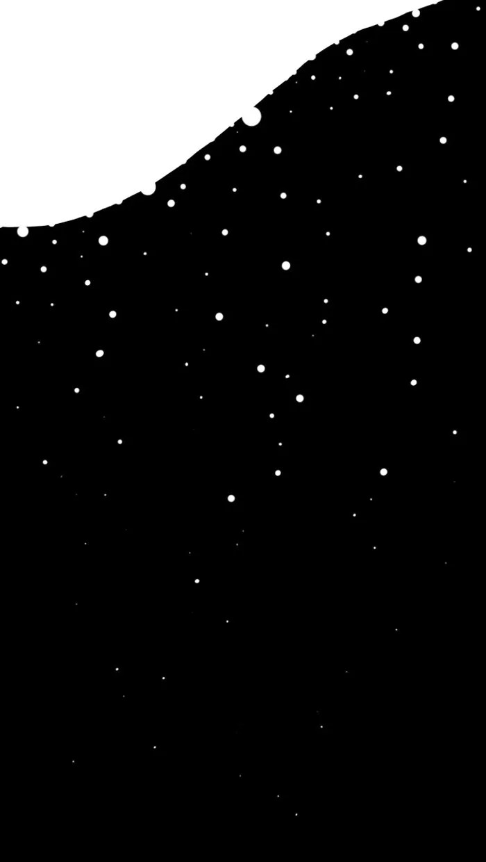 Hellper Chapter 30 page 30 - 