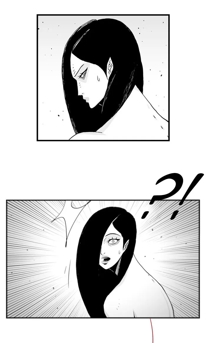 Hellper Chapter 30 page 35 - 