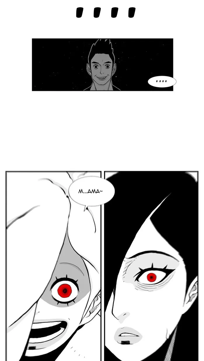 Hellper Chapter 30 page 38 - 