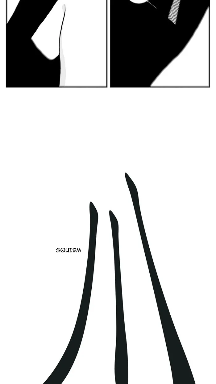 Hellper Chapter 30 page 39 - 