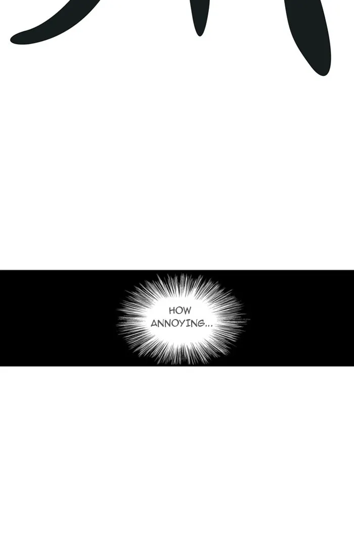 Hellper Chapter 30 page 40 - 
