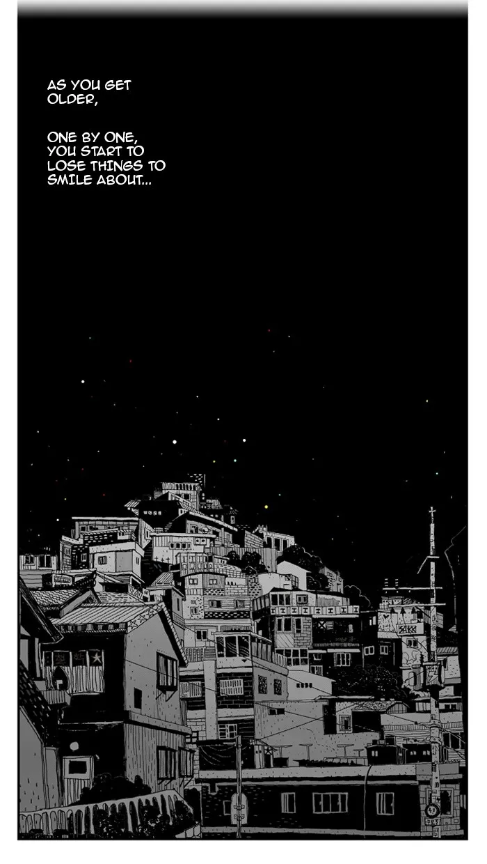 Hellper Chapter 30 page 10 - 