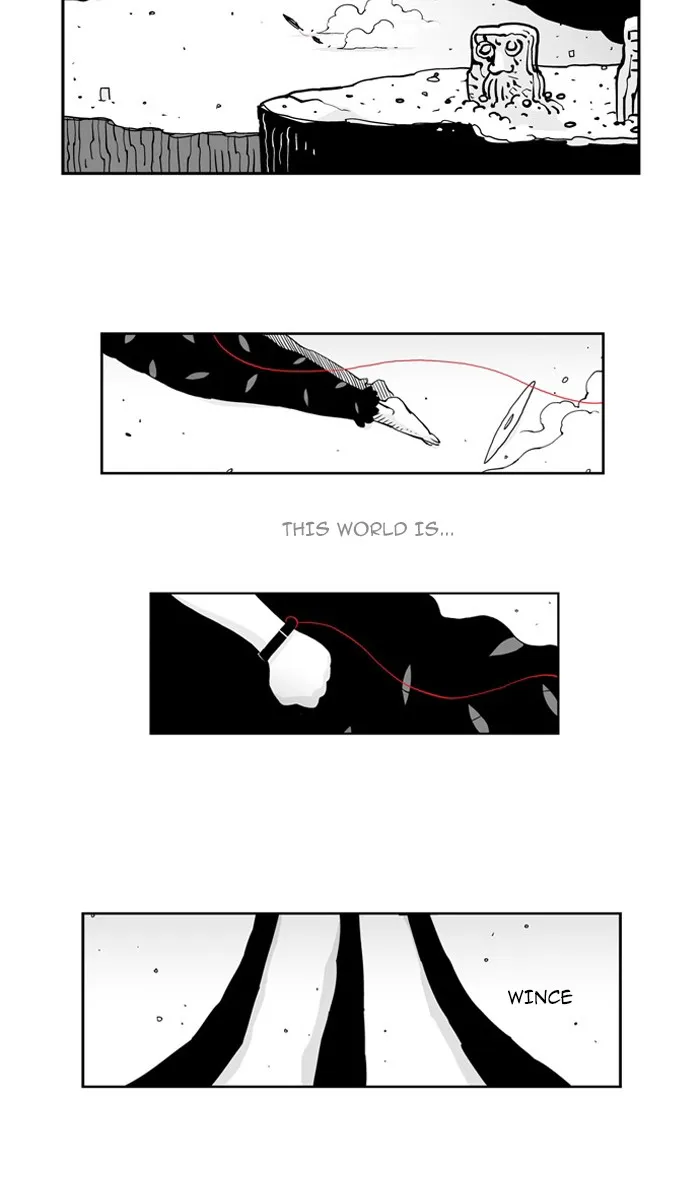 Hellper Chapter 31 page 2 - 