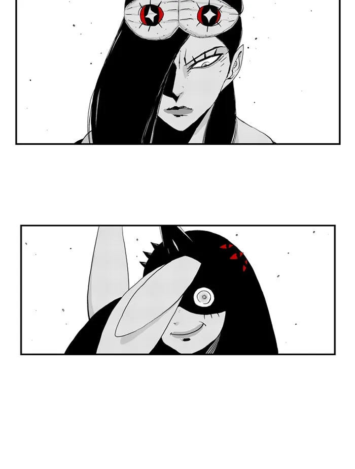 Hellper Chapter 31 page 21 - 