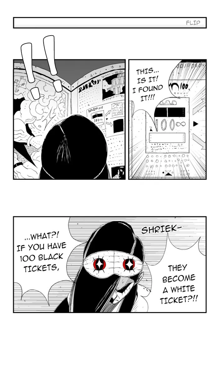 Hellper Chapter 31 page 22 - 