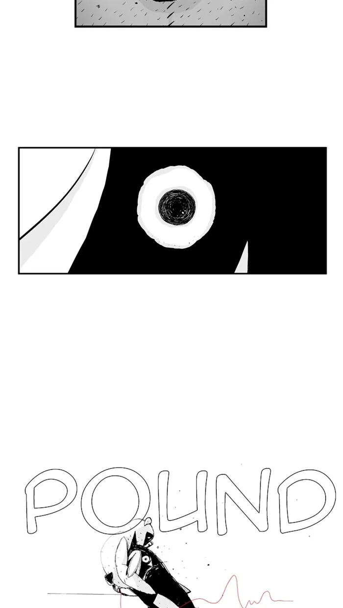 Hellper Chapter 31 page 28 - 