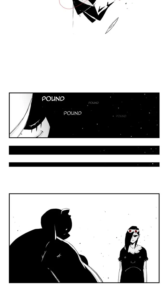 Hellper Chapter 31 page 29 - 