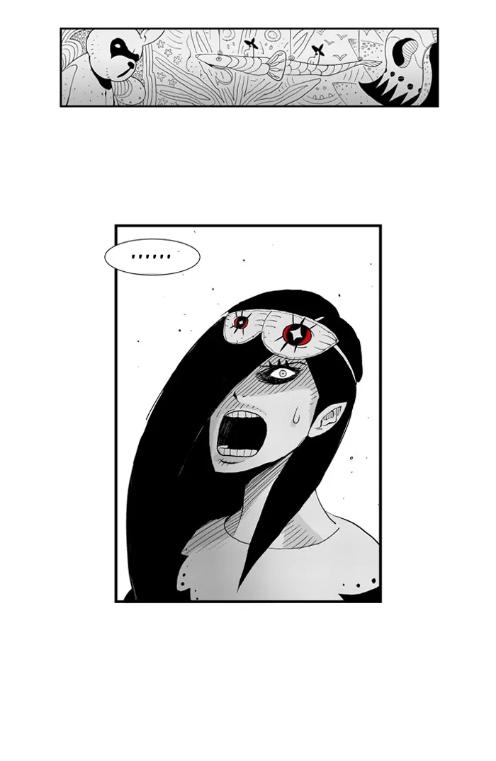 Hellper Chapter 31 page 31 - 