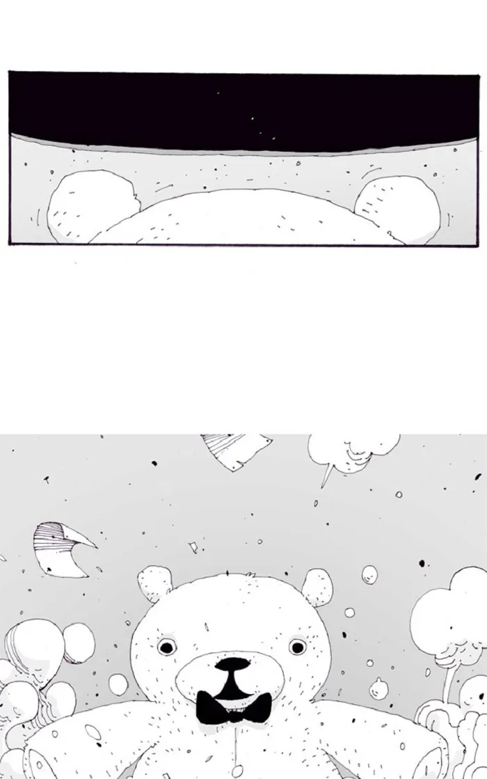 Hellper Chapter 32 page 13 - 
