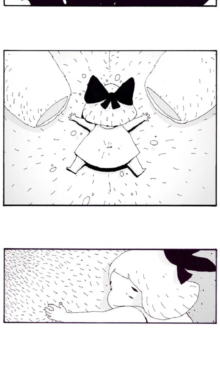 Hellper Chapter 32 page 15 - 