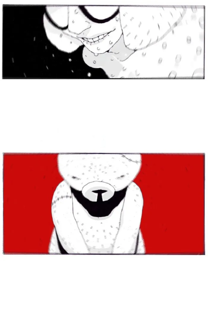 Hellper Chapter 32 page 38 - 
