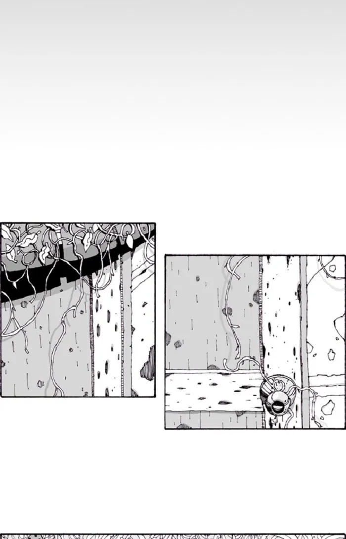 Hellper Chapter 32 page 48 - 