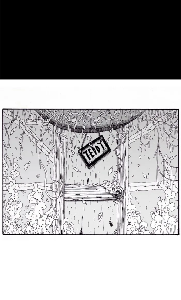 Hellper Chapter 32 page 60 - 