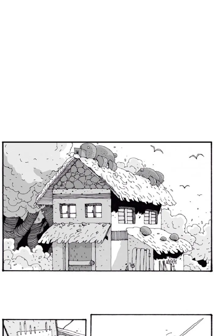 Hellper Chapter 32 page 68 - 