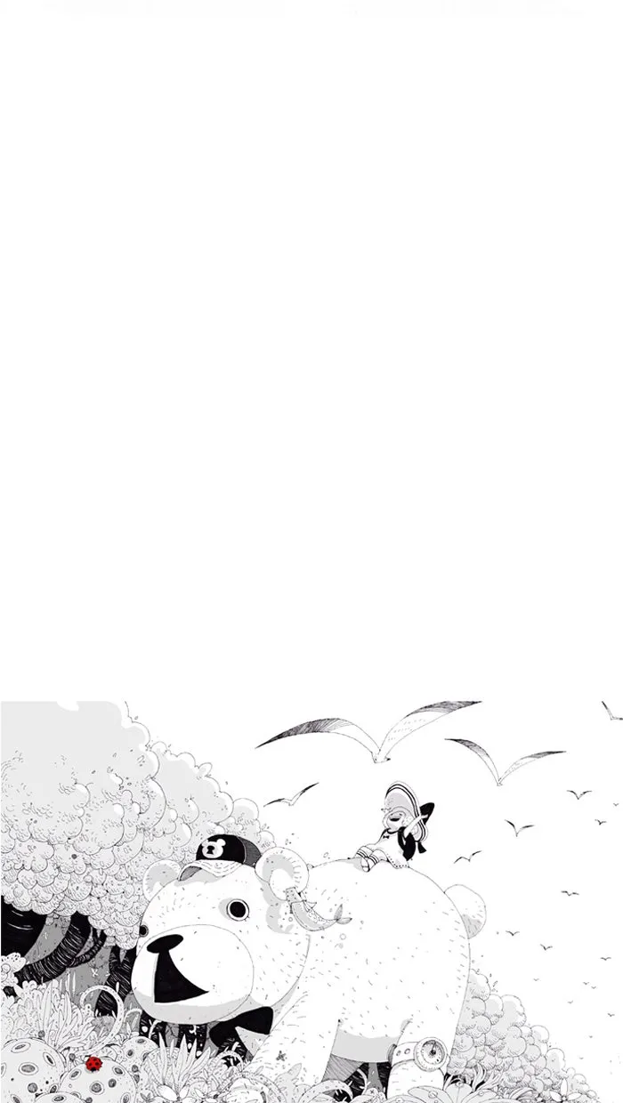 Hellper Chapter 32 page 77 - 