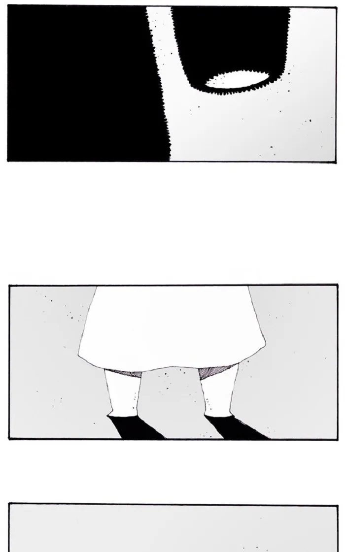 Hellper Chapter 32 page 9 - 