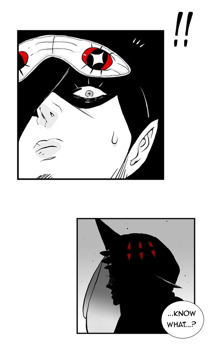 Hellper Chapter 33 page 12 - 