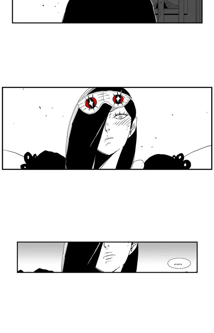 Hellper Chapter 33 page 14 - 
