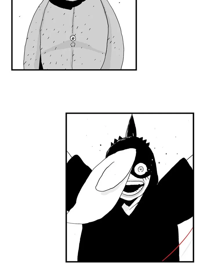 Hellper Chapter 33 page 20 - 
