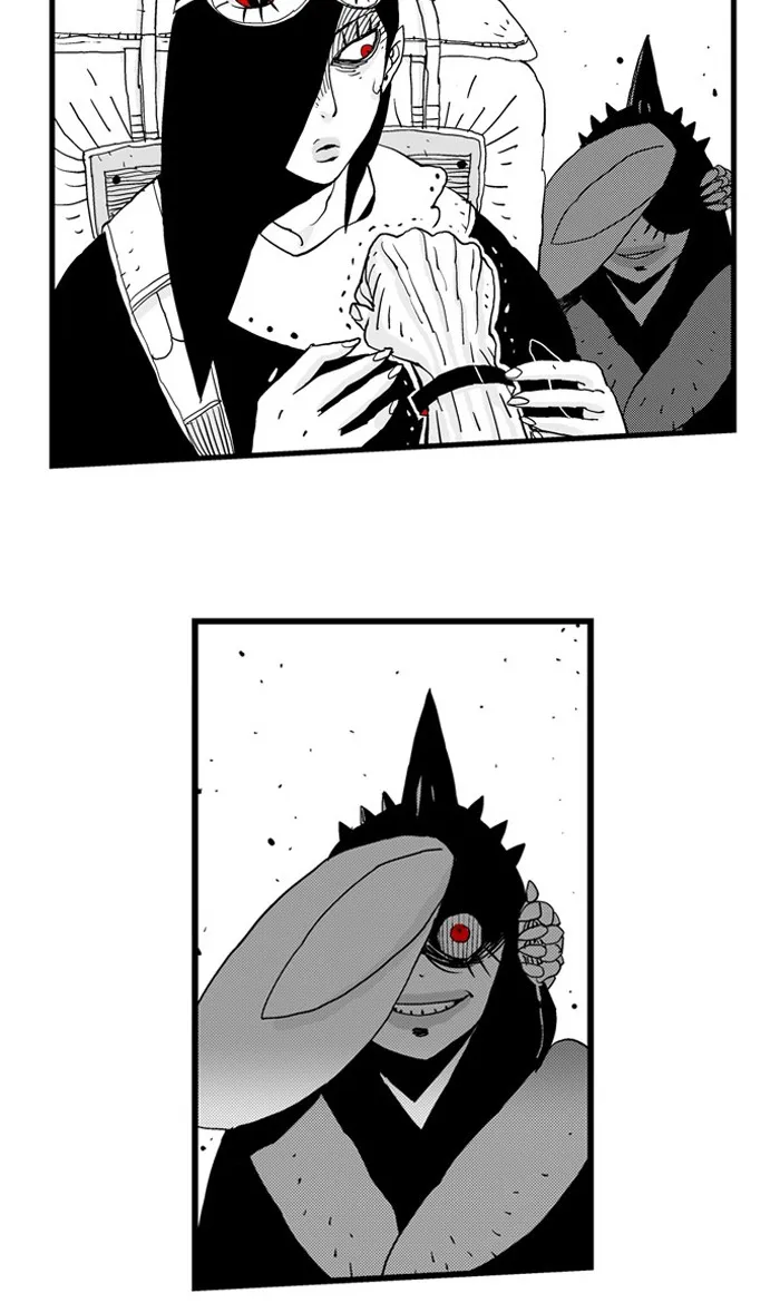 Hellper Chapter 33 page 35 - 