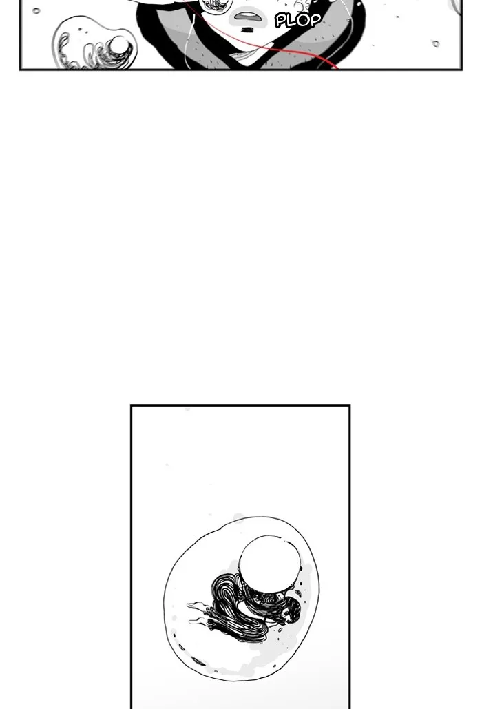 Hellper Chapter 33 page 41 - 