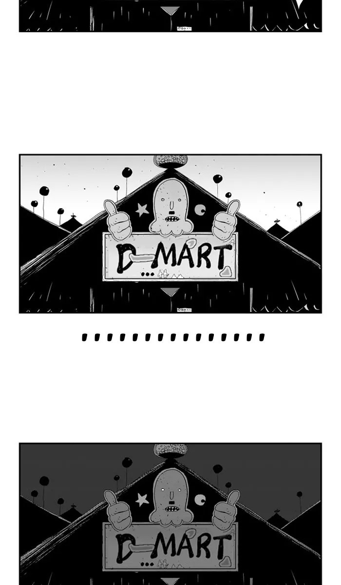 Hellper Chapter 33 page 7 - 