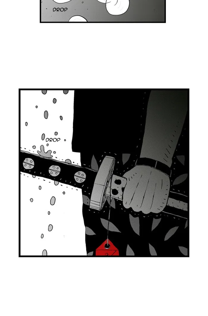 Hellper Chapter 34 page 2 - 