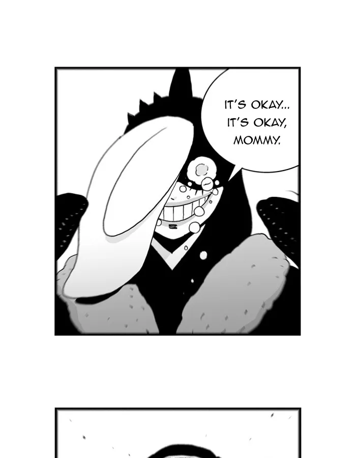 Hellper Chapter 34 page 11 - 