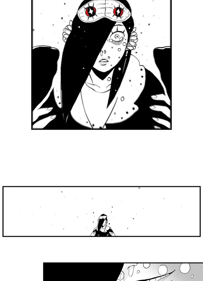 Hellper Chapter 34 page 12 - 