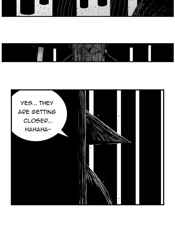 Hellper Chapter 34 page 17 - 