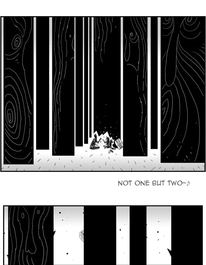 Hellper Chapter 34 page 29 - 