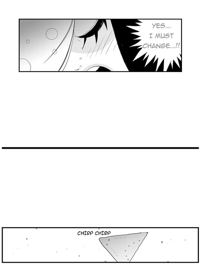 Hellper Chapter 34 page 34 - 