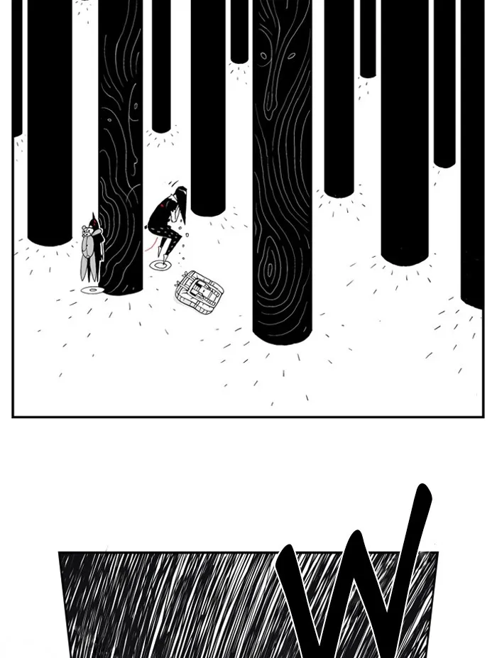 Hellper Chapter 34 page 5 - 