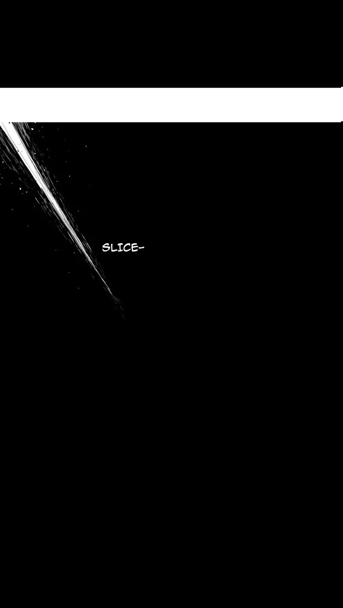 Hellper Chapter 34 page 44 - 