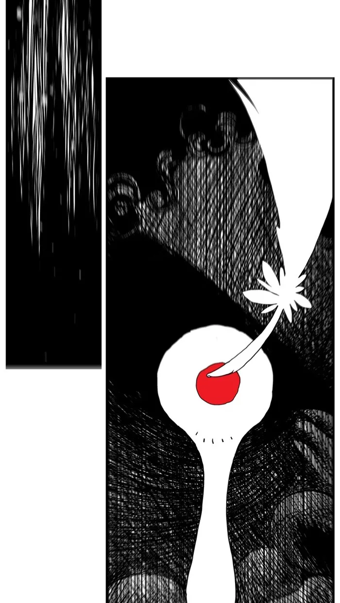 Hellper Chapter 34 page 48 - 