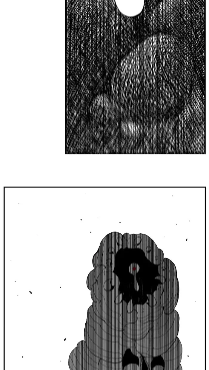 Hellper Chapter 34 page 49 - 